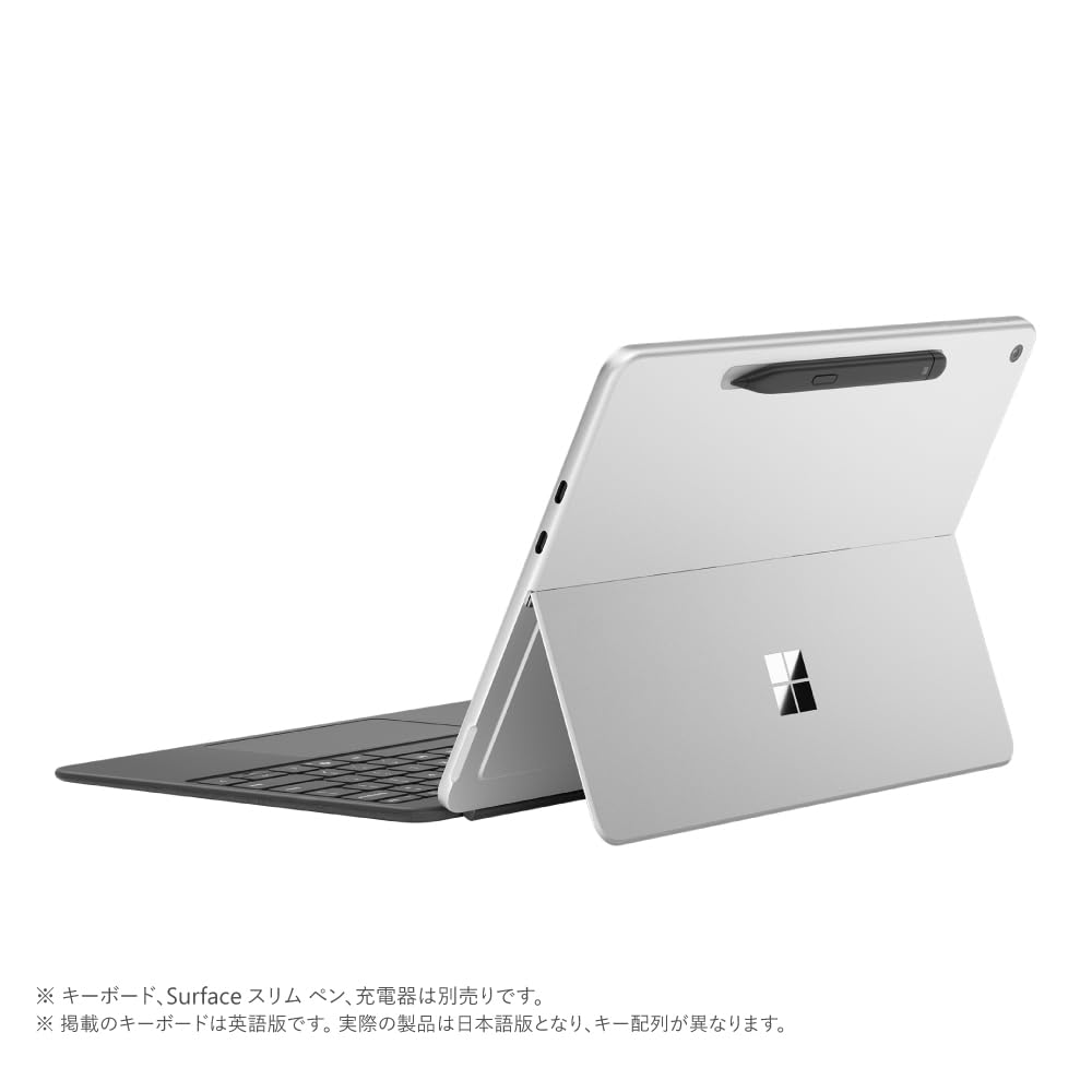 マイクロソフト Surface Pro 12インチ タブレット